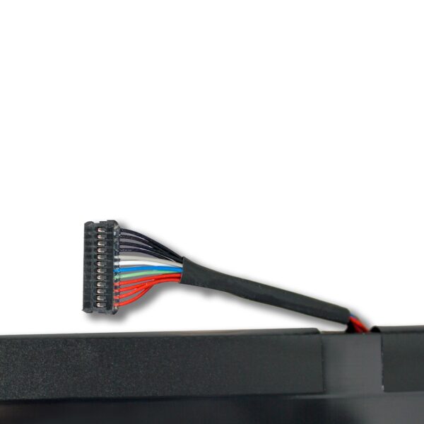 Laptop Battery for LENOVO L14M3P24 Legion R720 E520 Y520-15IKB L16M3P24 L16S3P24 L14S3P24 IdeaPad 700