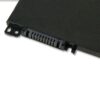 Laptop Battery for HP BI03XL Pavilion X360 13-U114TU TPN-W118/Q183