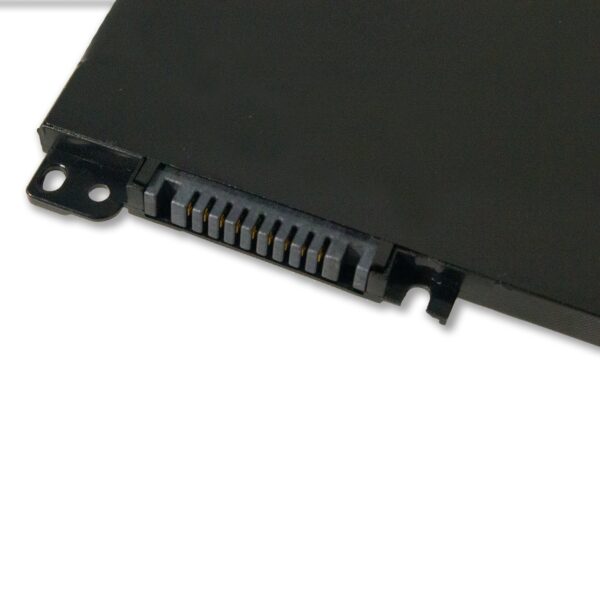 Laptop Battery for HP BI03XL Pavilion X360 13-U114TU TPN-W118/Q183
