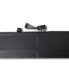 Laptop Battery for LENOVO L19M4PDD L19M4PDD/L19D4PDD/L19L4PDD