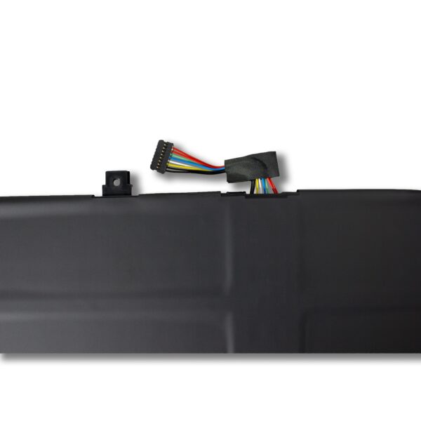 Laptop Battery for LENOVO L19M4PDD L19M4PDD/L19D4PDD/L19L4PDD