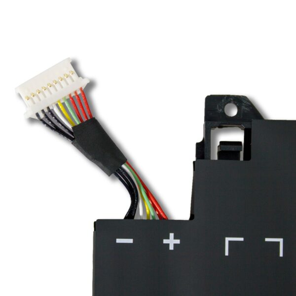 Laptop Battery for HP TypeA OM03XL TypeA EliteBook X360 1030 G2 863280-855