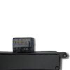 Laptop Battery for APPLE A1582 A1502 13" 2015year