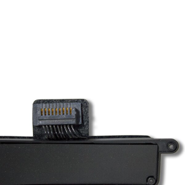 Laptop Battery for APPLE A1582 A1502 13" 2015year