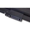 Laptop Battery for LENOVO L19C4PDB ThinkBook 14/15 G2 ITL/ARE G3 ACL L19C4PDB L20M4PDB