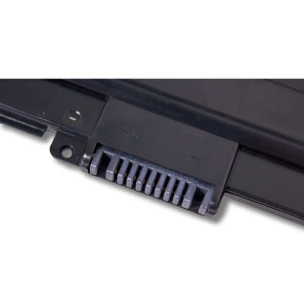 Laptop Battery for LENOVO L19C4PDB ThinkBook 14/15 G2 ITL/ARE G3 ACL L19C4PDB L20M4PDB
