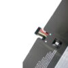 Laptop Battery for LENOVO L18C4PH0 ThinkPad Yoga C940-14IIL 81Q9 L18M4PH0
