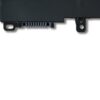 Laptop Battery for HP RE03XL ProBook 430 440 445 450 445R 455R G6 G7