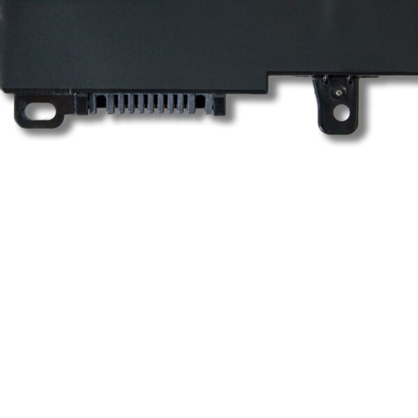 Laptop Battery for HP RE03XL ProBook 430 440 445 450 445R 455R G6 G7