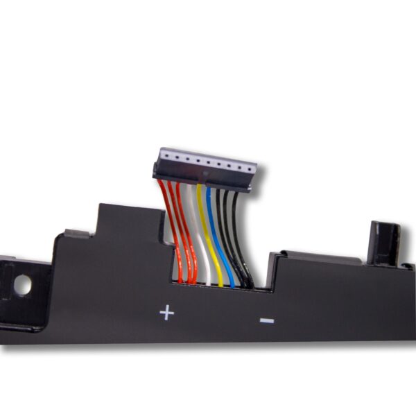 Laptop Battery for LENOVO 00HW027 ThinkPad X380 Yoga 260 370 00HW026 00HW027 01AV433