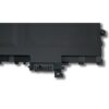 Laptop Battery for LENOVO 01AV430 01AV430 01AV431 01AV494 01AV429 SB10K97587