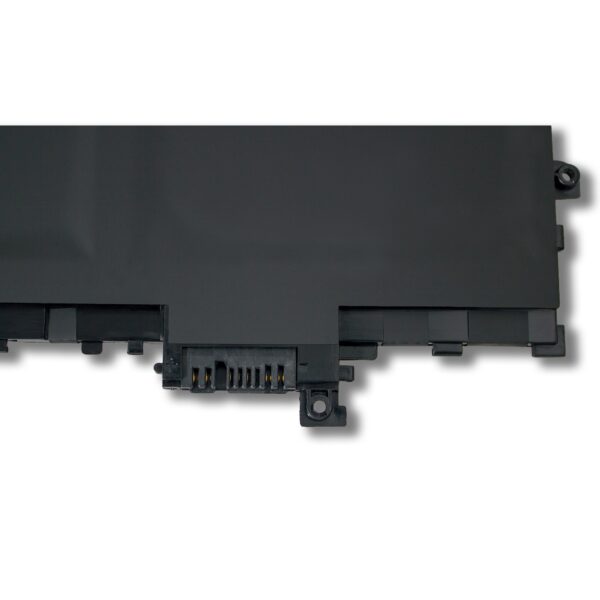 Laptop Battery for LENOVO 01AV430 01AV430 01AV431 01AV494 01AV429 SB10K97587