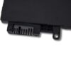 Laptop Battery for LENOVO 00HW022 00HW022/T460S/T470S/01AV405/ Long /00HW023