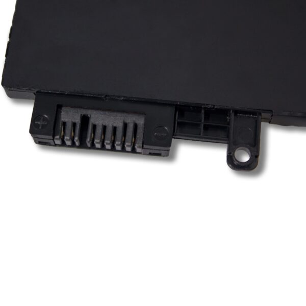 Laptop Battery for LENOVO 00HW022 00HW022/T460S/T470S/01AV405/ Long /00HW023