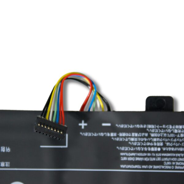 Laptop Battery for LENOVO L15L2PB4 IdeaPad310-15ABR 310-15IKB L15M2PB5 L15C2PB5 L15M2PB3 L15C2PB3