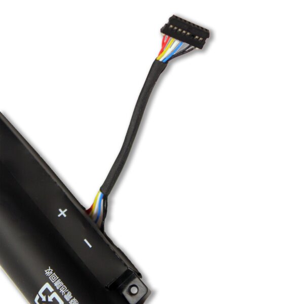 Laptop Battery for LENOVO L14L4A01 IdeaPad V4000 L14L4E01 L14S4A01 L14L4A01 Y50C