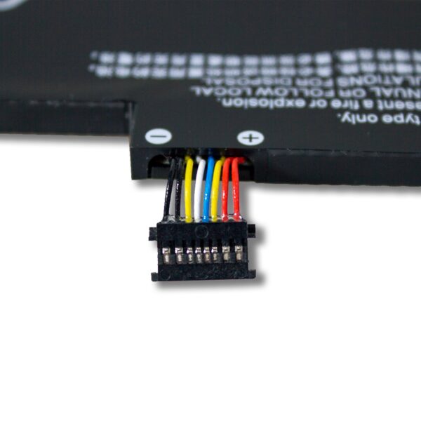 Laptop Battery for LENOVO L18C4P71 ThinkPad X1 Carbon 7th2019/20 L18C4P71 TP00109A/B L18L4P71