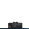 Laptop Battery for APPLE A1437 A1425 13" 12year