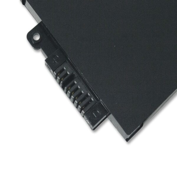 Laptop Battery for LENOVO 00HW024 00HW024/01AV405/T460S/T470S/ Short