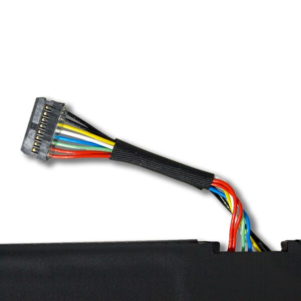 Laptop Battery for LENOVO L18C4PF3 IdeaPad Air14 2019 L18M4PF4 L18C4PF4 L18M4PF3 L18C4PF3