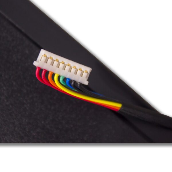 Laptop Battery for ACER AC14B8K E5 ES1-111 531 B115 V3-371 N15W8 TMP236 P238 MS2392 N17C1