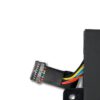 Laptop Battery for LENOVO L19L6P72 ThinkPad P15V Gen 1 L19L6P72 L19C6P72