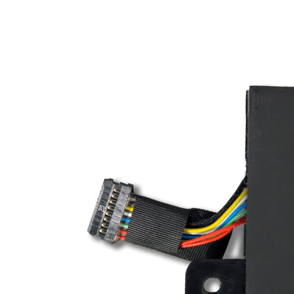 Laptop Battery for LENOVO L19L6P72 ThinkPad P15V Gen 1 L19L6P72 L19C6P72