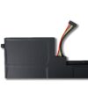 Laptop Battery for LENOVO L17M4PG2 Legion Y9000K 2019SE Y730-17ICH Y740-17IRHg L17C4PG2 L17L4PG2 L17M4PG2