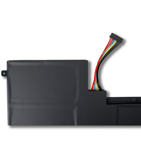 Laptop Battery for LENOVO L17M4PG2 Legion Y9000K 2019SE Y730-17ICH Y740-17IRHg L17C4PG2 L17L4PG2 L17M4PG2