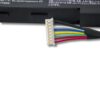 Laptop Battery for ACER AL15A32 E5-473G E5-573G E5-553G