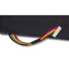 Laptop Battery for ACER AP16M5J A315-21 A315-55 N17Q2 N18Q13 AP16M5J