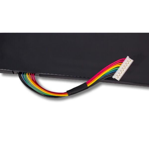 Laptop Battery for ACER AP16M5J A315-21 A315-55 N17Q2 N18Q13 AP16M5J