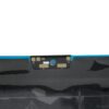 Laptop Battery for APPLE A1527 A1534 12" 2015year