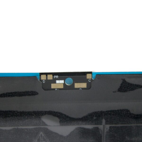 Laptop Battery for APPLE A1527 A1534 12" 2015year