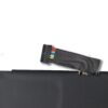 Laptop Battery for LENOVO L18M4P90 ThinkPad S2 5th Gen L13 L18M4P90 TP00114A L18C4P90 L18D4P90