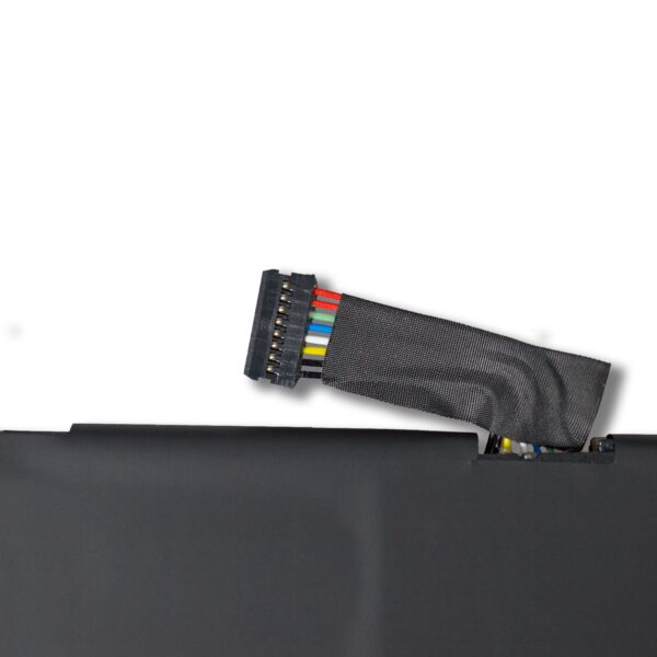 Laptop Battery for LENOVO L18M4P90 ThinkPad S2 5th Gen L13 L18M4P90 TP00114A L18C4P90 L18D4P90