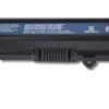 Laptop Battery for ACER AL14A32 E5-472G 572G E5-471G 511G 571G