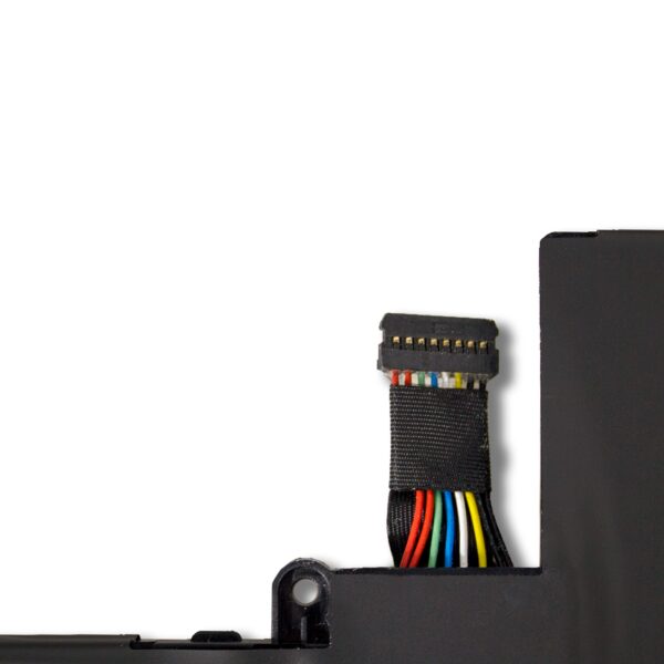 Laptop Battery for LENOVO L19M3PD3 IdeaPad Pro-13 2020 S540 13 L19M3PD3 L19D3PD3