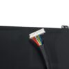 Laptop Battery for ACER AC14A8L VX5-591G-547B AC14A8L MS2391