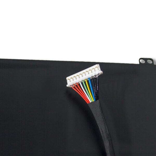 Laptop Battery for ACER AC14A8L VX5-591G-547B AC14A8L MS2391