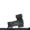 Laptop Battery for LENOVO L18C6PD1 ThinkPad X390 X395 X13 02DL017 SB10K97655 L18D6PD1 L18M6PD1 L18C6PD2 L18M6PD2 L18L6PD1