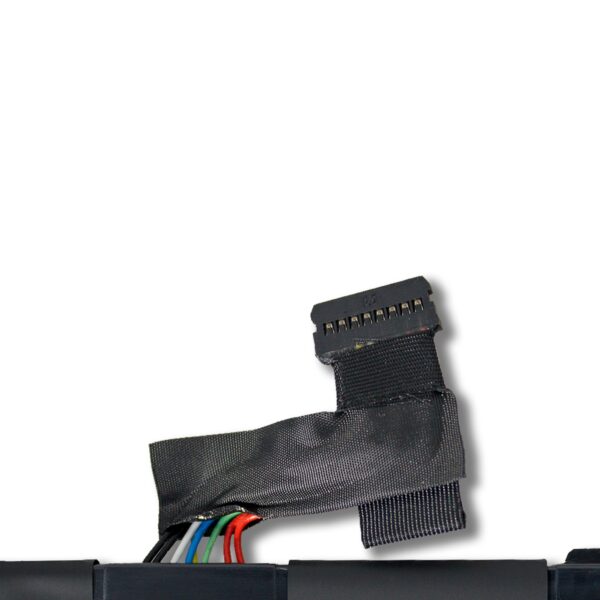 Laptop Battery for LENOVO L18C6PD1 ThinkPad X390 X395 X13 02DL017 SB10K97655 L18D6PD1 L18M6PD1 L18C6PD2 L18M6PD2 L18L6PD1
