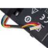 Laptop Battery for ACER AP13B3K R7-571G/572G V7-481G/581G/582P M5-583P AP13B8K AP13B3K
