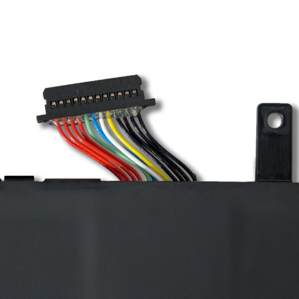 Laptop Battery for LENOVO L19C4PD1 Ideapad Yoga 6-13ARE05 5B10W67329 L19D4PD1 L19M4PD1