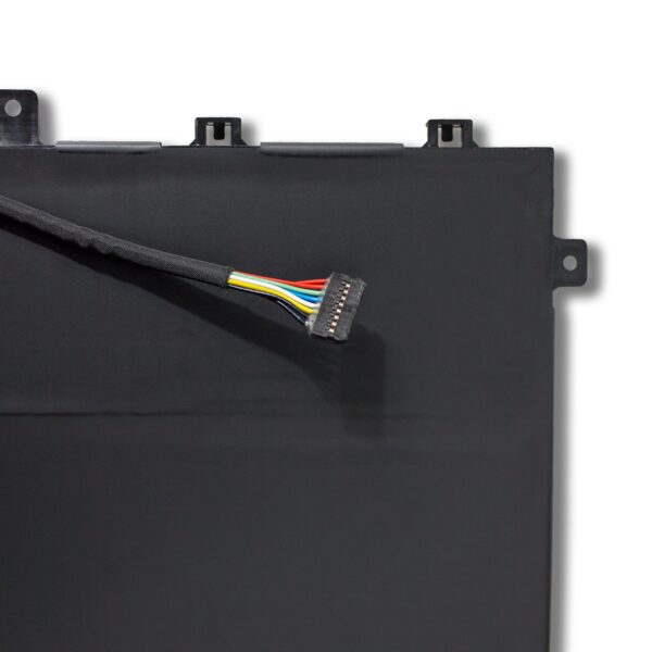Laptop Battery for LENOVO L19M4PG0 Y9000X 2020 L19C4PG0 L19M4PG0