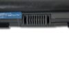 Laptop Battery for ACER AL12A32 V5-471G V5-431G V5-531 AL12A32 MS2360