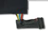 Laptop Battery for LENOVO L19M3PF1 nan