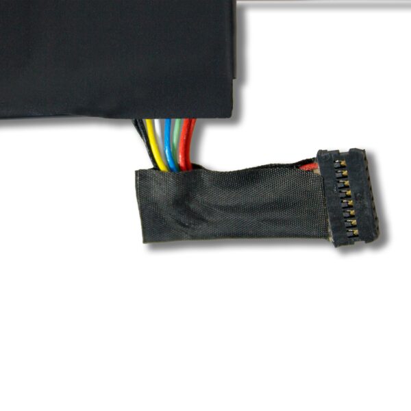 Laptop Battery for LENOVO L19M3PF1 nan