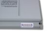 Laptop Battery for APPLE A1175 A1260 A1226 A1211 152008year