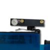 Laptop Battery for APPLE A1713 A1708 13" 2016year